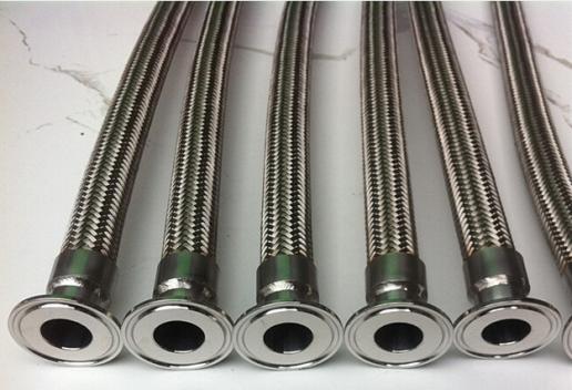 不锈钢金属软管.jpg 不锈钢金属软管.jpg
