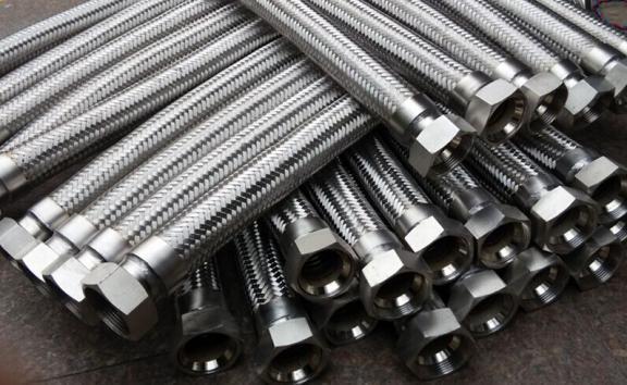 不锈钢波纹管.jpg 不锈钢波纹管.jpg