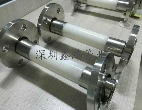 食品级软管 食品级软管