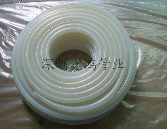 食品级硅胶管,http://www.szxhgy.com