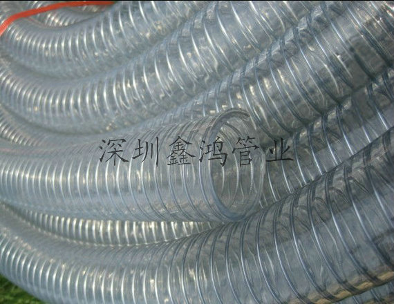 不含塑化剂软管 不含塑化剂软管