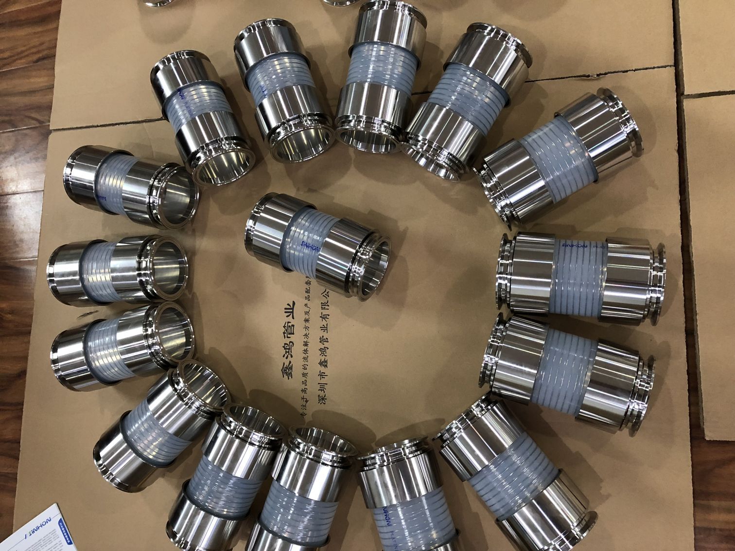 食品级硅胶管 食品级硅胶管