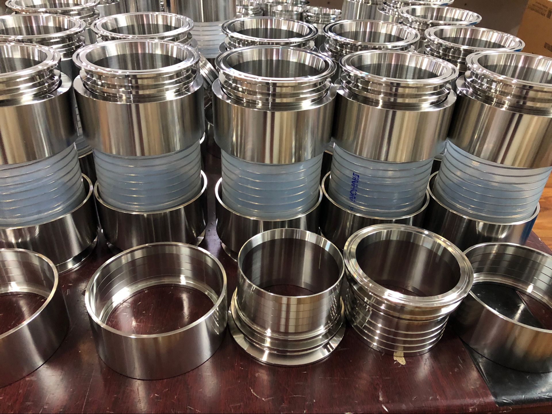 耐高温硅胶管 耐高温硅胶管